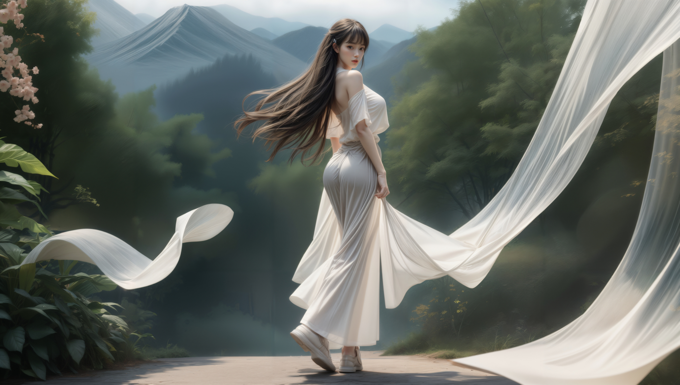 直击浙江高考录取现场 40.2万考生录取工作有序推进